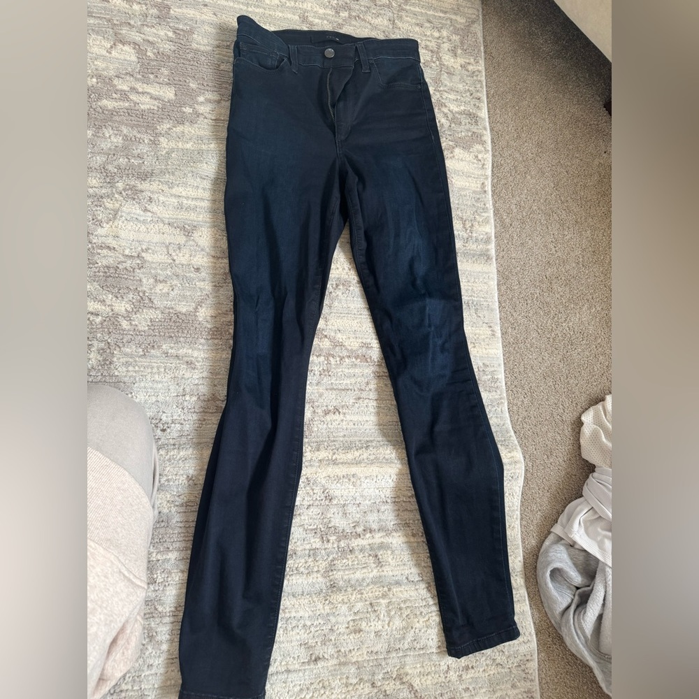 Joes jeans
